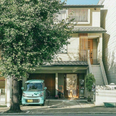 江达福瑞交流群